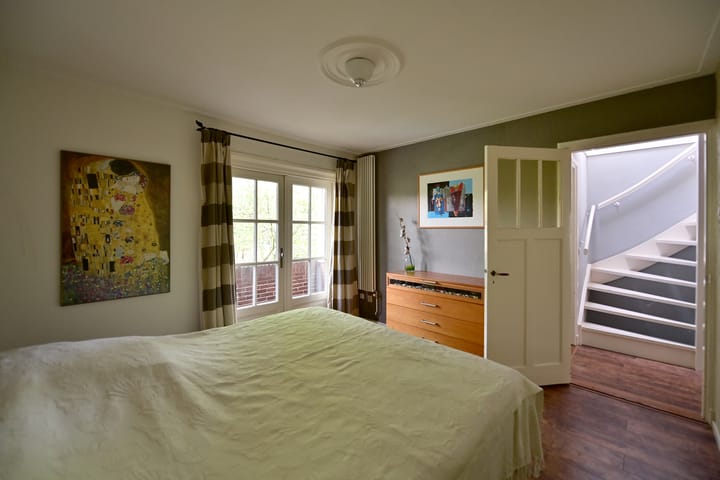 Foto 13 van Cameliastraat 12