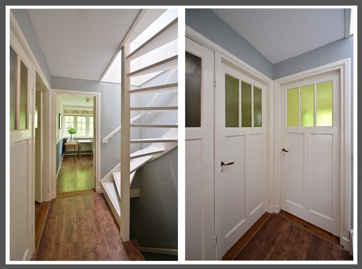 Foto 14 van Cameliastraat 12