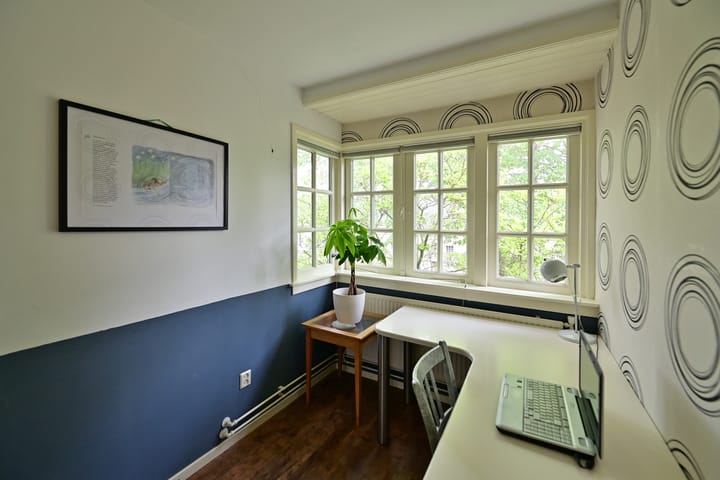 Foto 15 van Cameliastraat 12