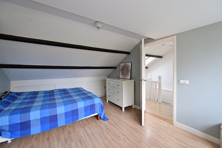 Foto 17 van Cameliastraat 12