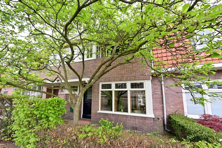 Foto 22 van Cameliastraat 12