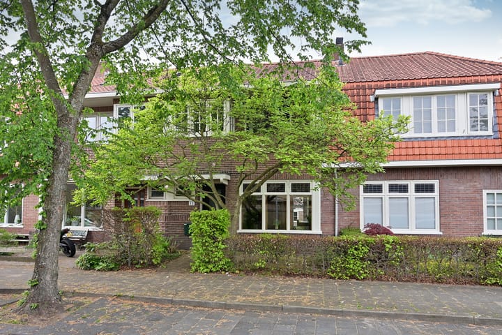 Foto 23 van Cameliastraat 12