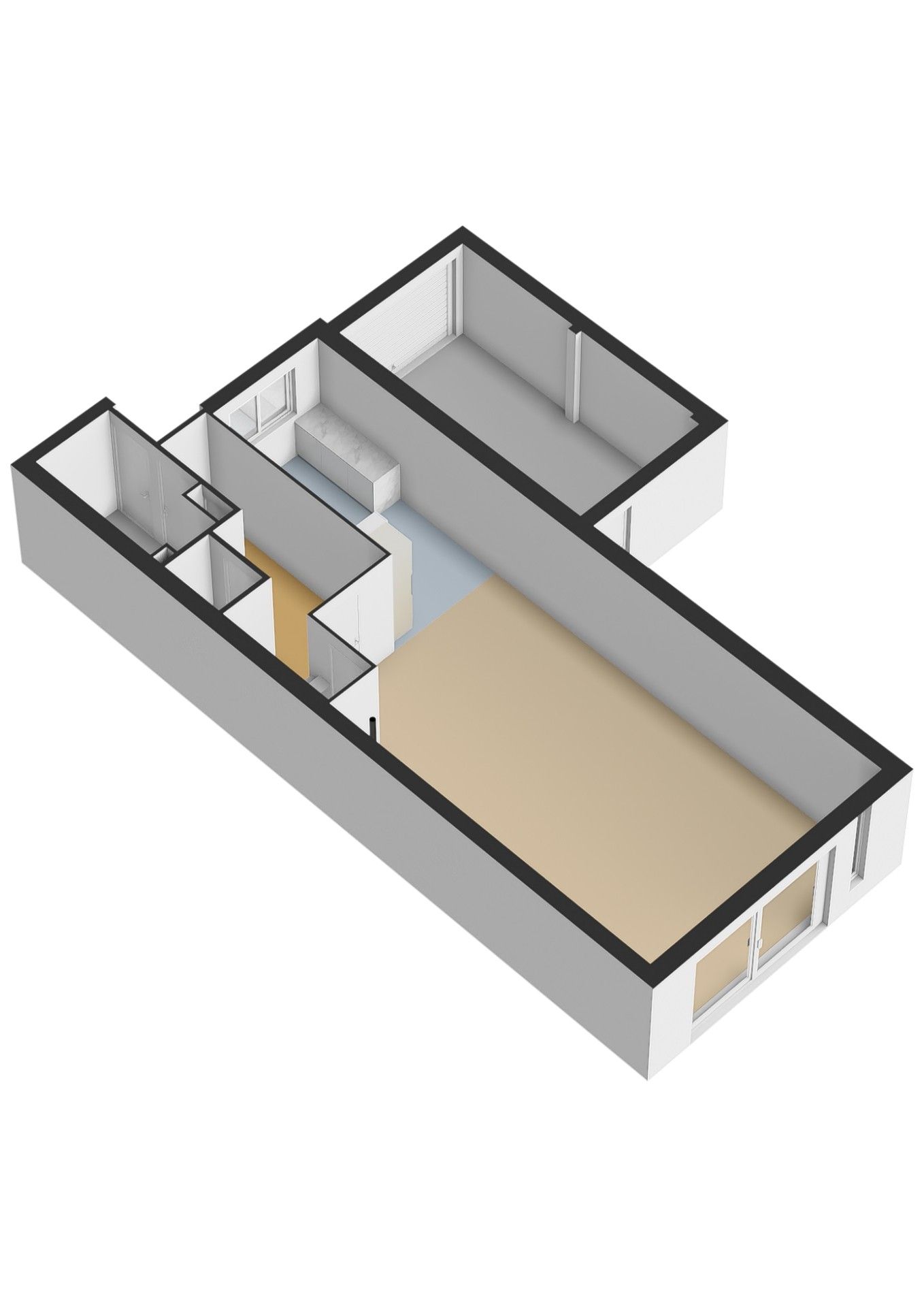 Foto 49 van Pauwhof 133