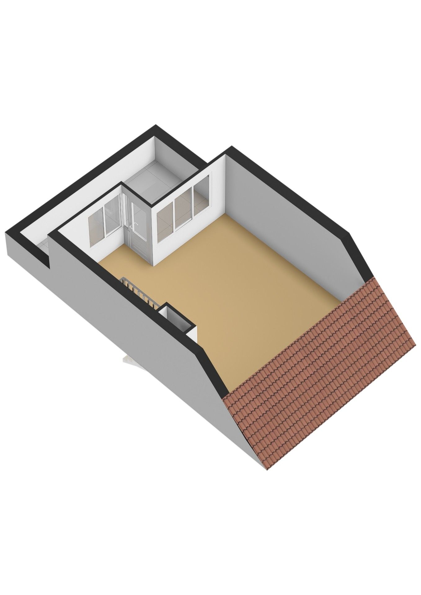 Foto 51 van Pauwhof 133