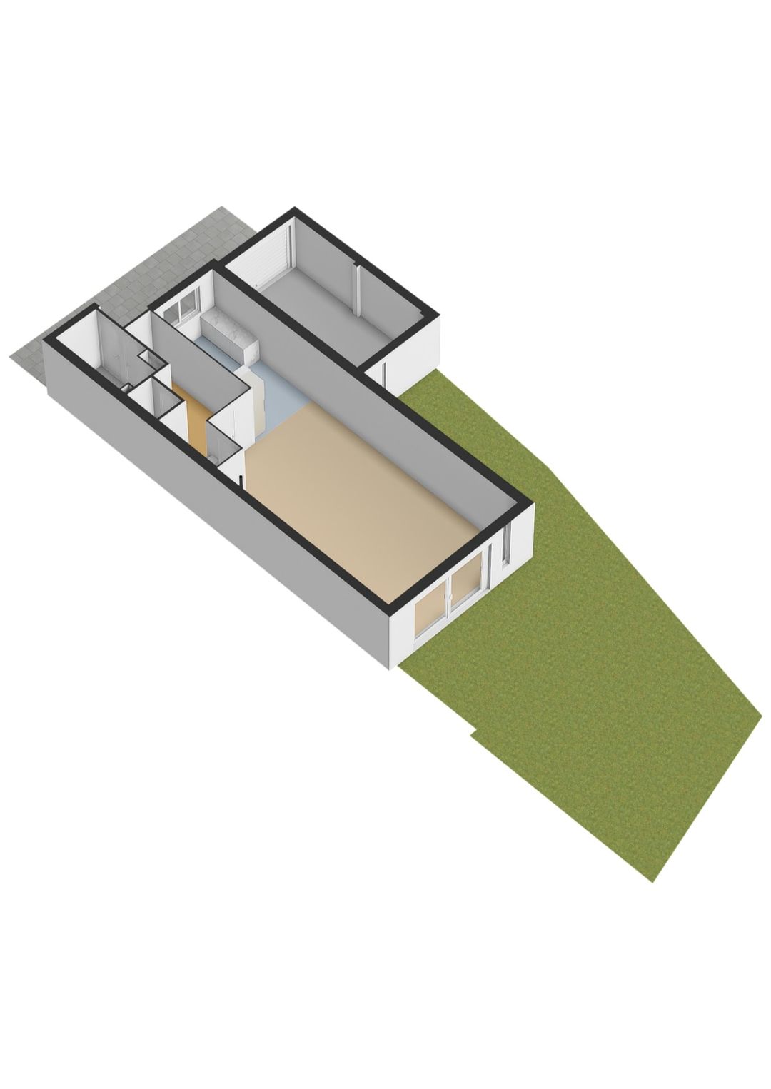 Foto 52 van Pauwhof 133