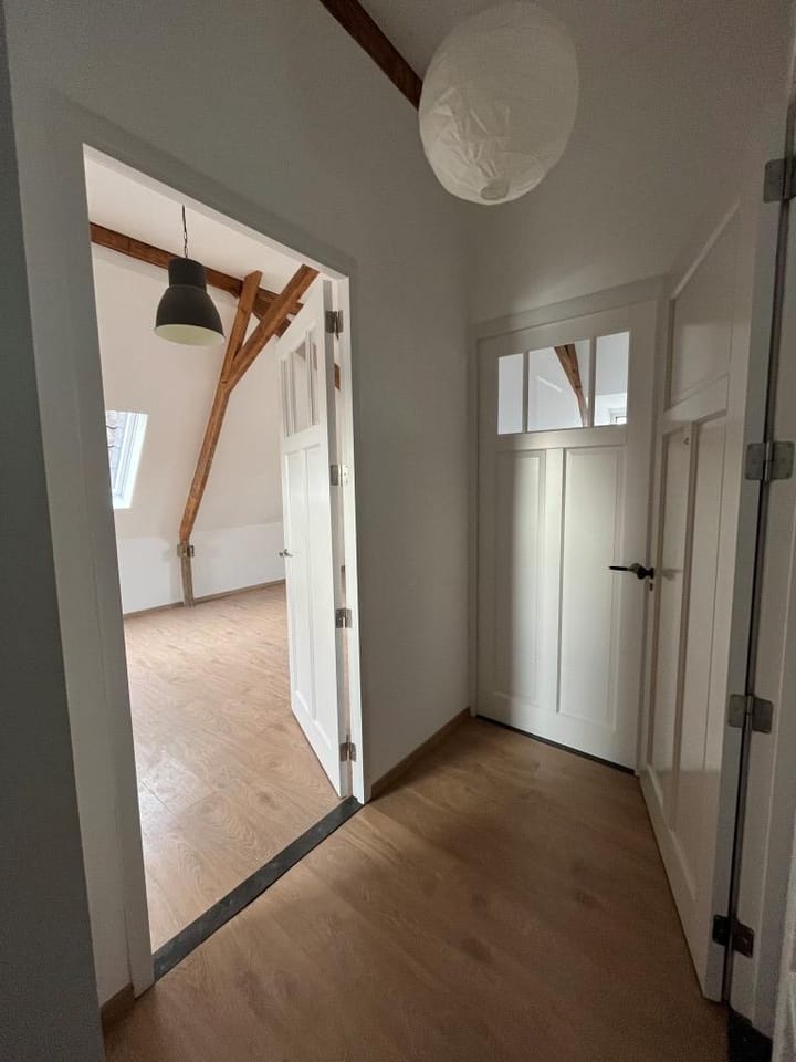 Photo 2 of Kempkensweg 3-C