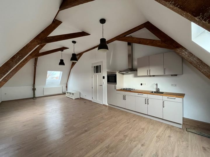 Photo 3 of Kempkensweg 3-C