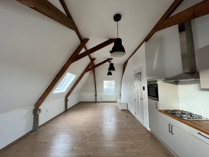 Photo 4 of Kempkensweg 3-C