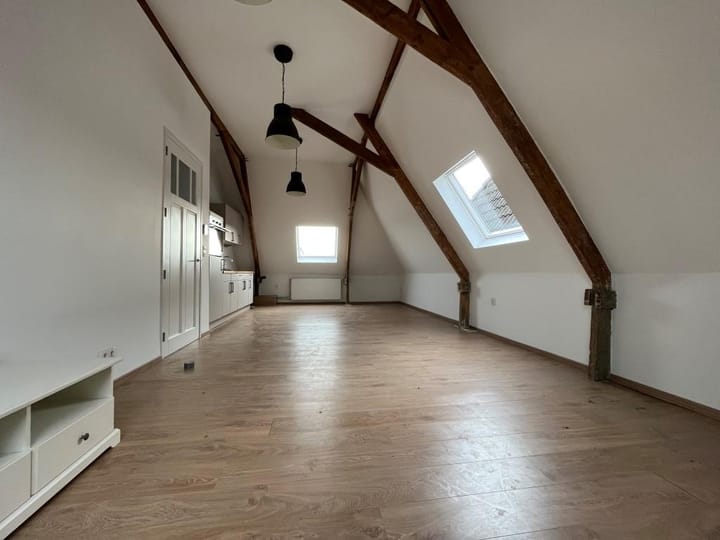 Photo 5 of Kempkensweg 3-C