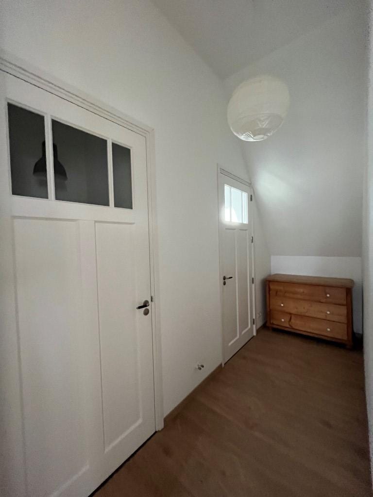 Foto 6 van Kempkensweg 3-C