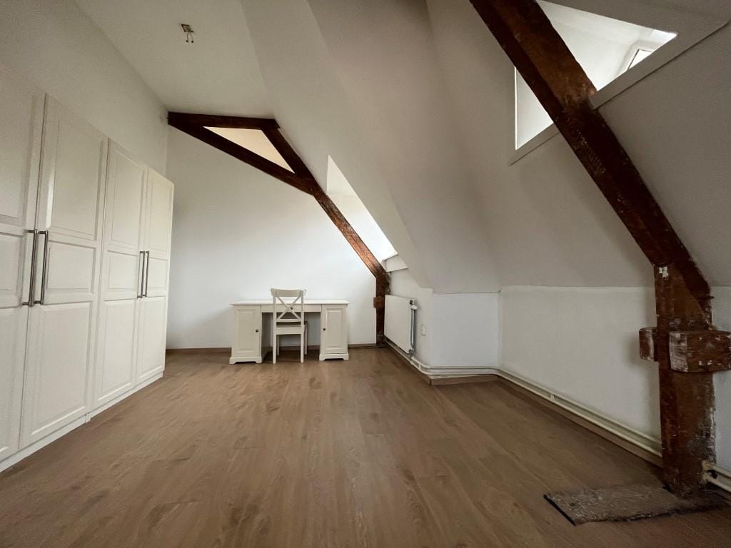 Foto 7 van Kempkensweg 3-C