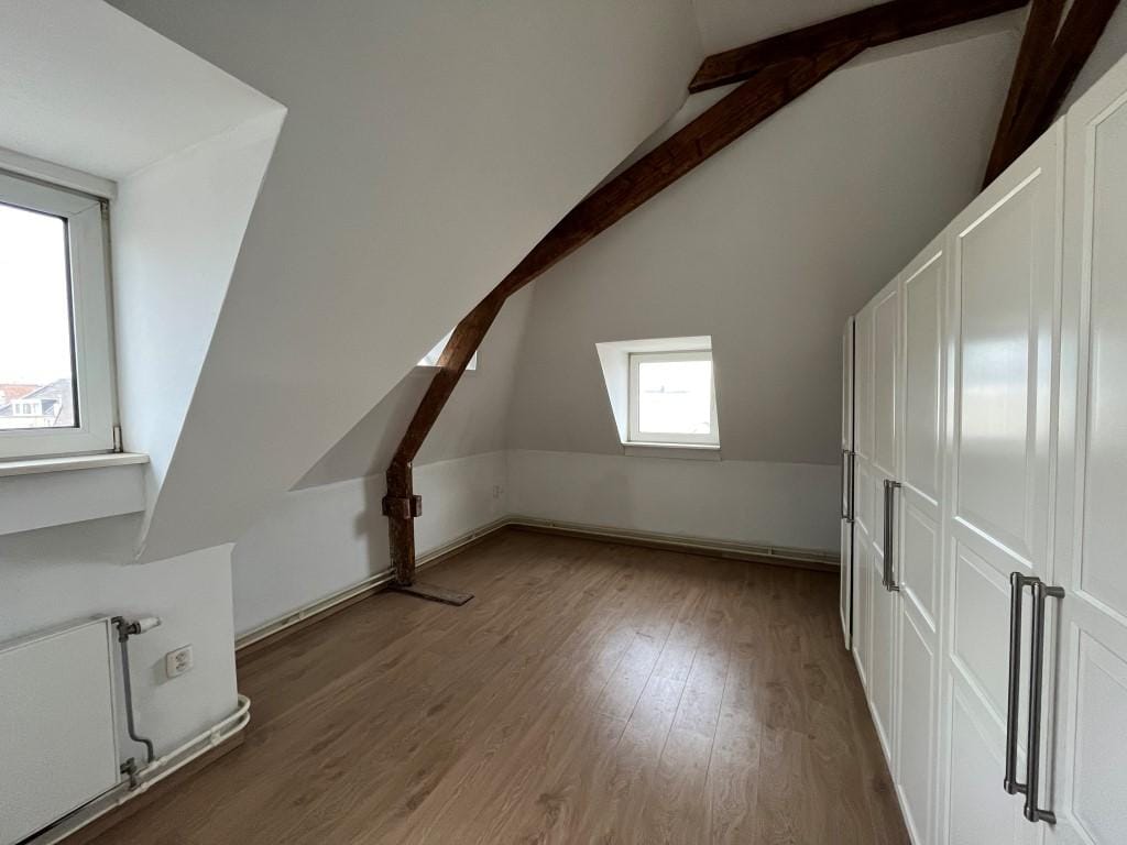 Foto 8 van Kempkensweg 3-C