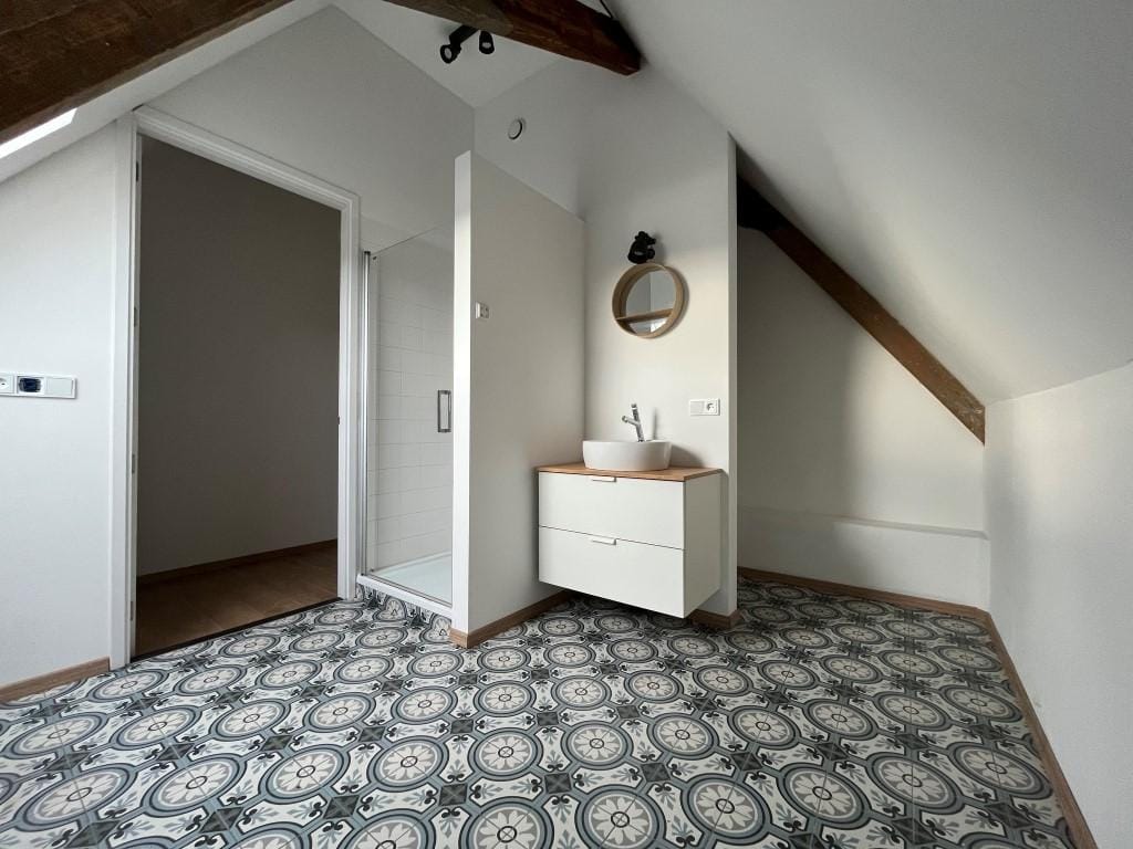 Foto 10 van Kempkensweg 3-C