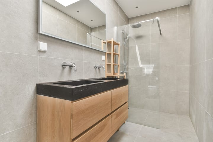 Foto 4 van Ramlehweg 3-B