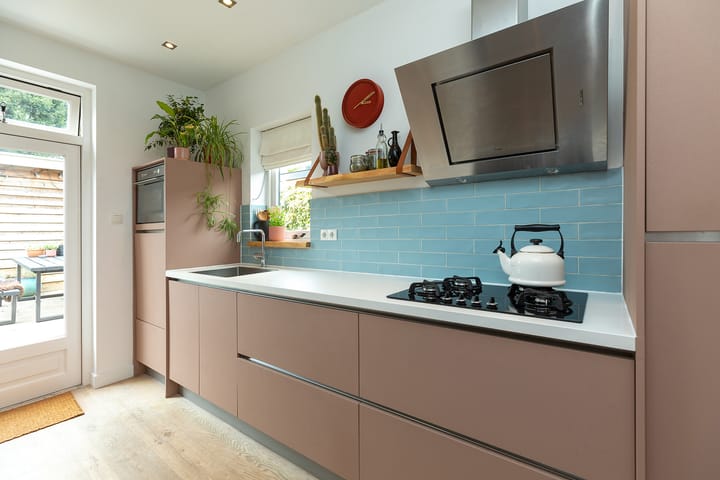 Foto 7 van Jacob Catsstraat 21