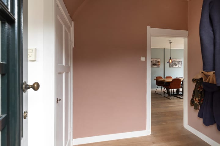 Foto 9 van Jacob Catsstraat 21