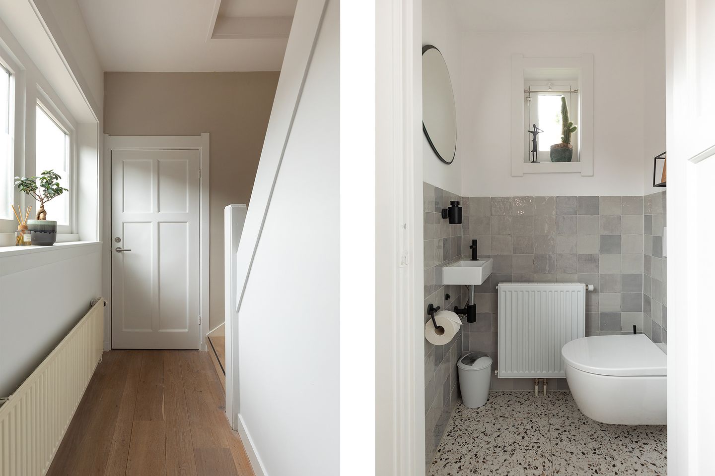 Foto 10 van Jacob Catsstraat 21