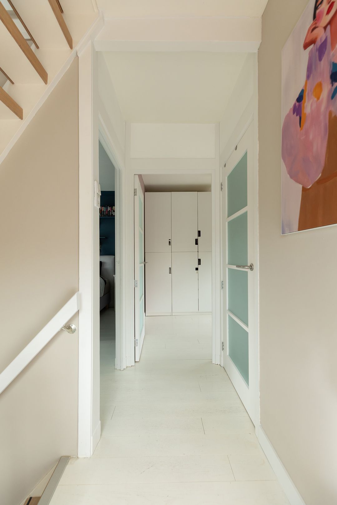 Foto 11 van Jacob Catsstraat 21