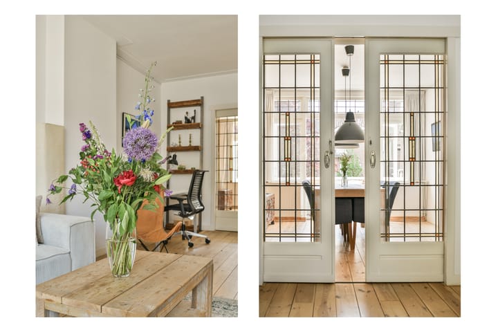 Foto 12 van Ramlehweg 3-B