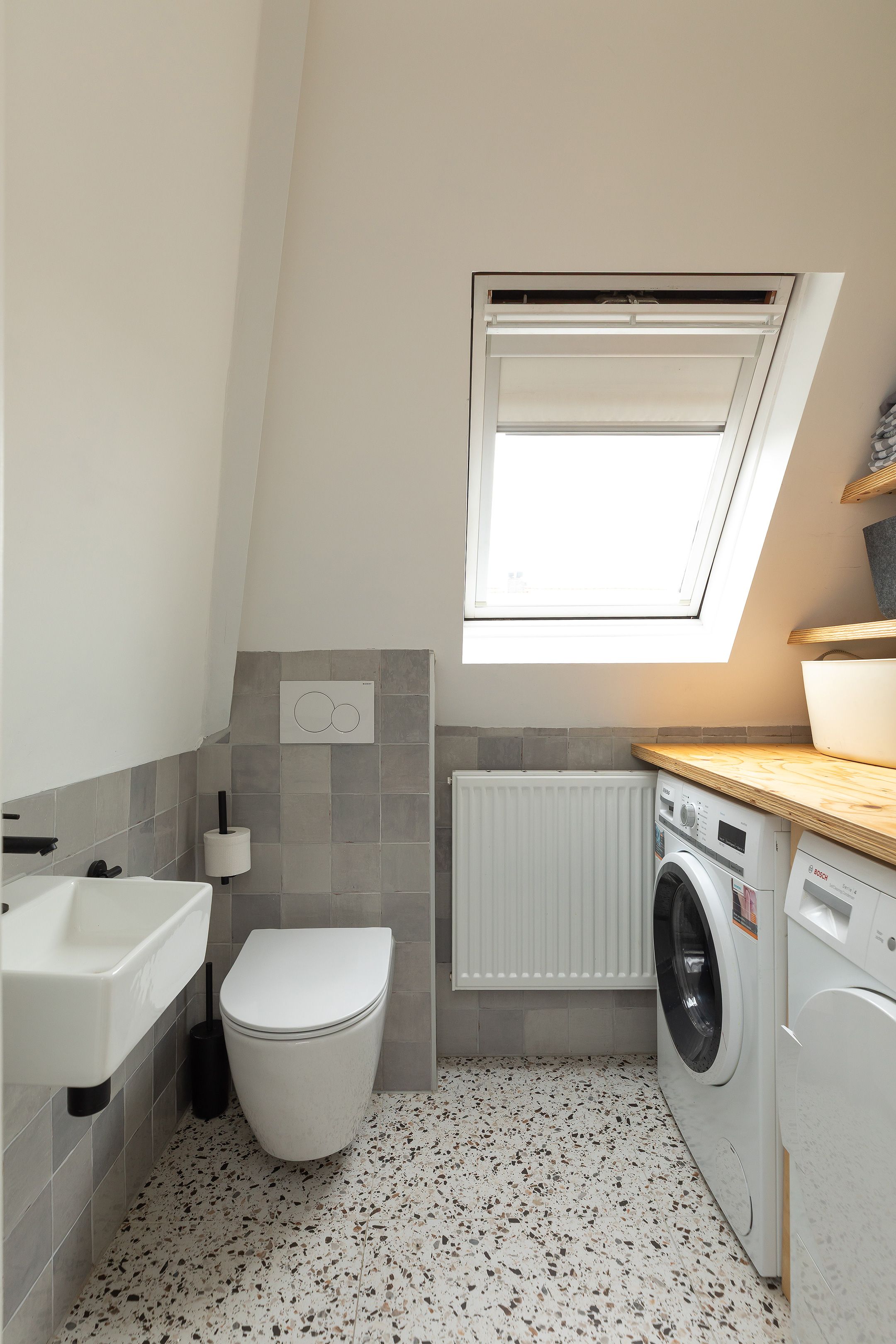 Foto 12 van Jacob Catsstraat 21