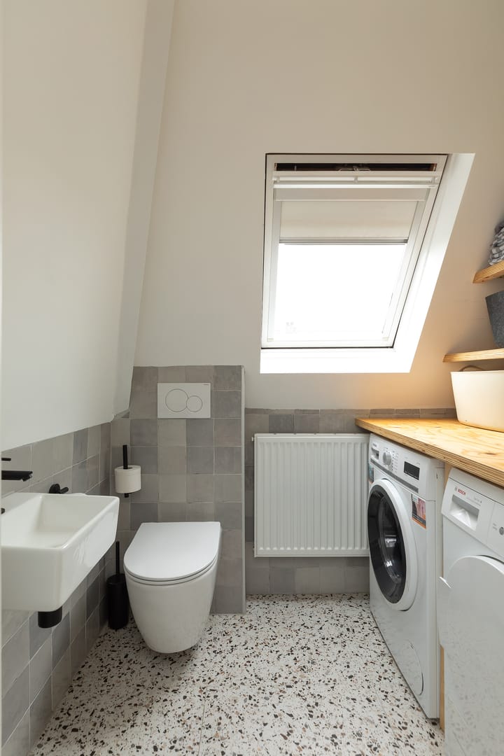 Foto 12 van Jacob Catsstraat 21