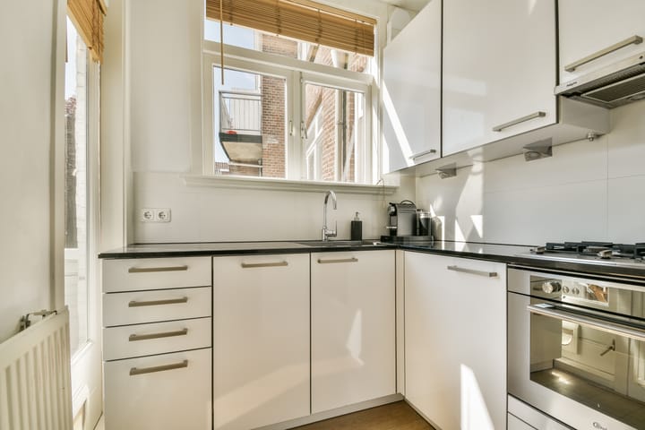 Foto 13 van Ramlehweg 3-B