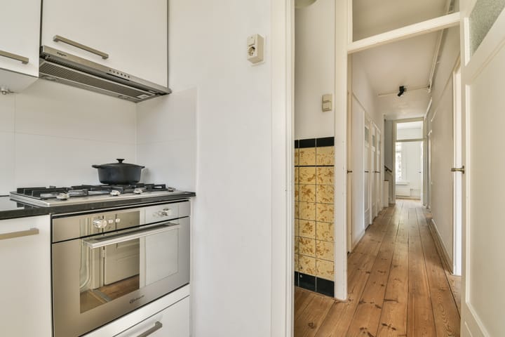 Foto 14 van Ramlehweg 3-B