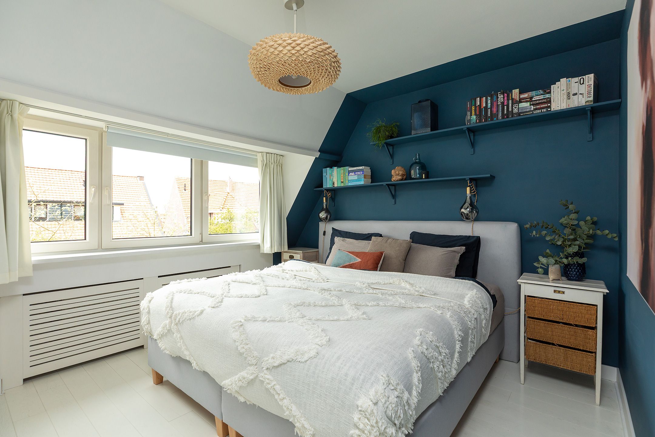 Foto 15 van Jacob Catsstraat 21