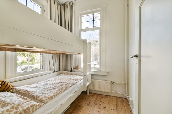 Foto 15 van Ramlehweg 3-B