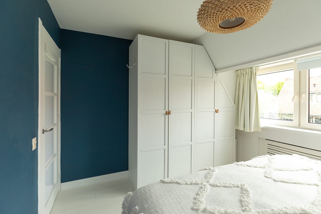 Foto 16 van Jacob Catsstraat 21