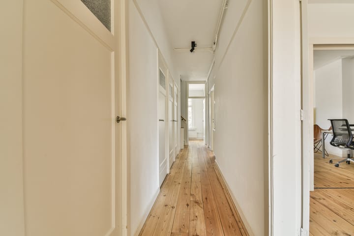 Foto 16 van Ramlehweg 3-B