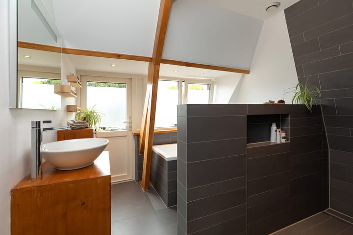 Foto 17 van Jacob Catsstraat 21