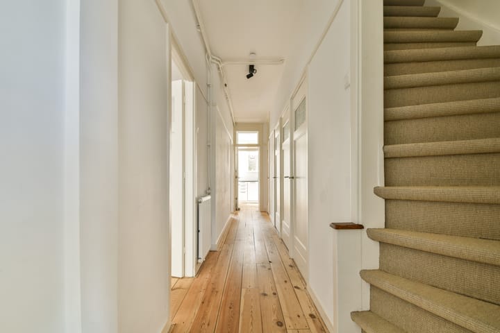 Foto 17 van Ramlehweg 3-B