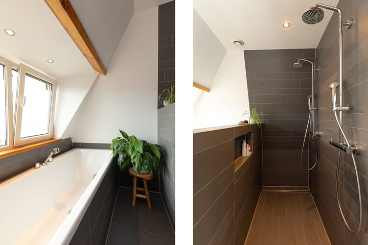 Foto 18 van Jacob Catsstraat 21