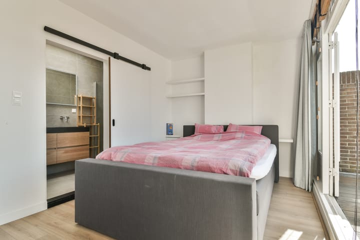 Foto 18 van Ramlehweg 3-B