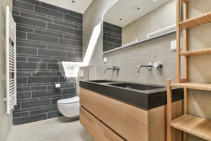 Foto 19 van Ramlehweg 3-B