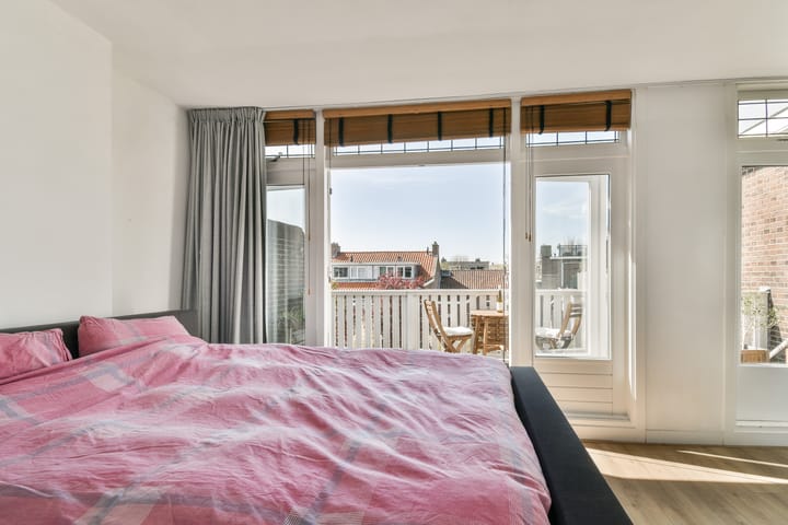 Foto 20 van Ramlehweg 3-B