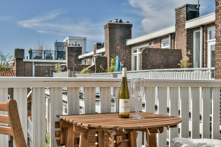 Foto 22 van Ramlehweg 3-B