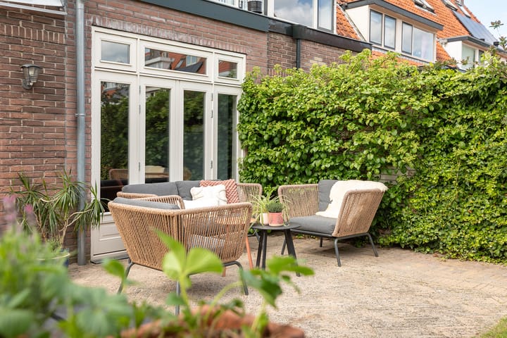 Foto 23 van Jacob Catsstraat 21