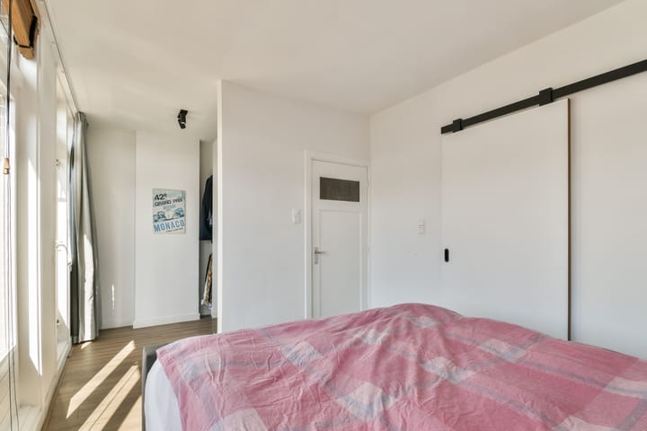 Foto 23 van Ramlehweg 3-B