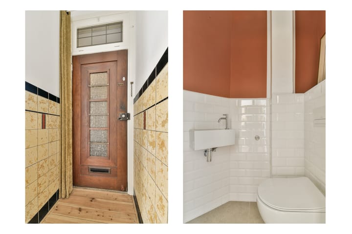 Foto 25 van Ramlehweg 3-B