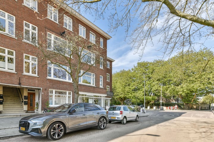 Foto 26 van Ramlehweg 3-B