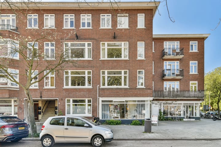 Foto 27 van Ramlehweg 3-B