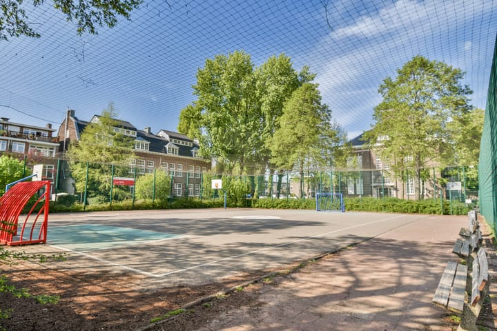 Foto 29 van Ramlehweg 3-B