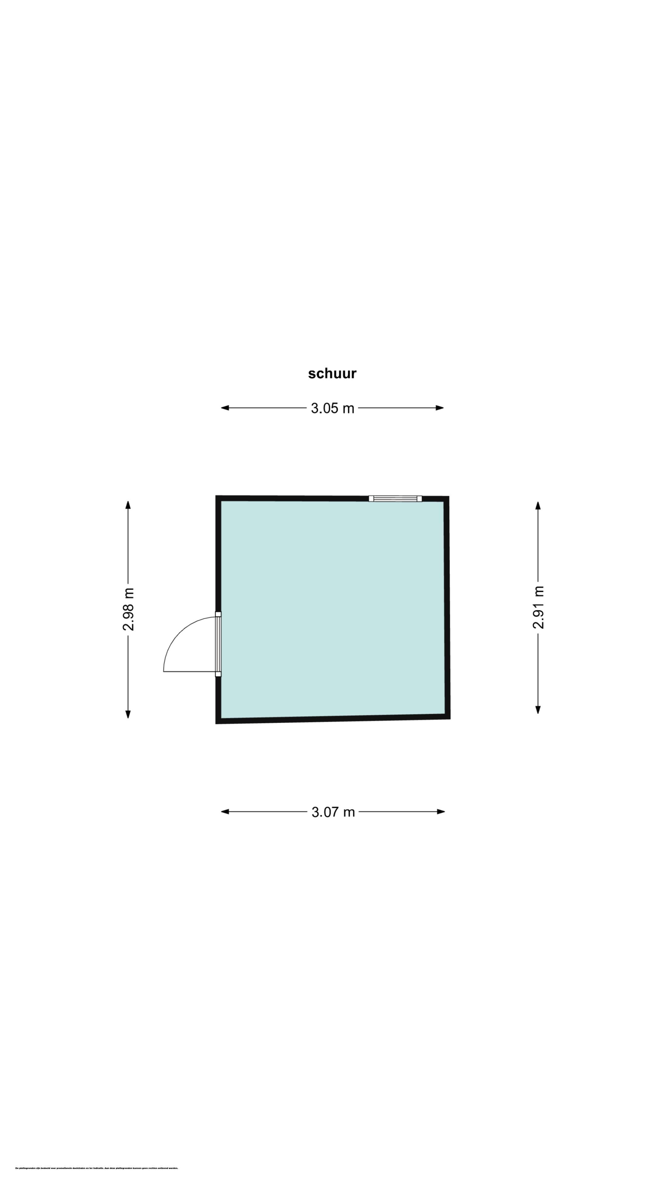 Foto 33 van Jacob Catsstraat 21