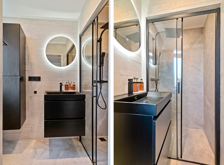 Foto 17 van Jan Heijmanslaan 43