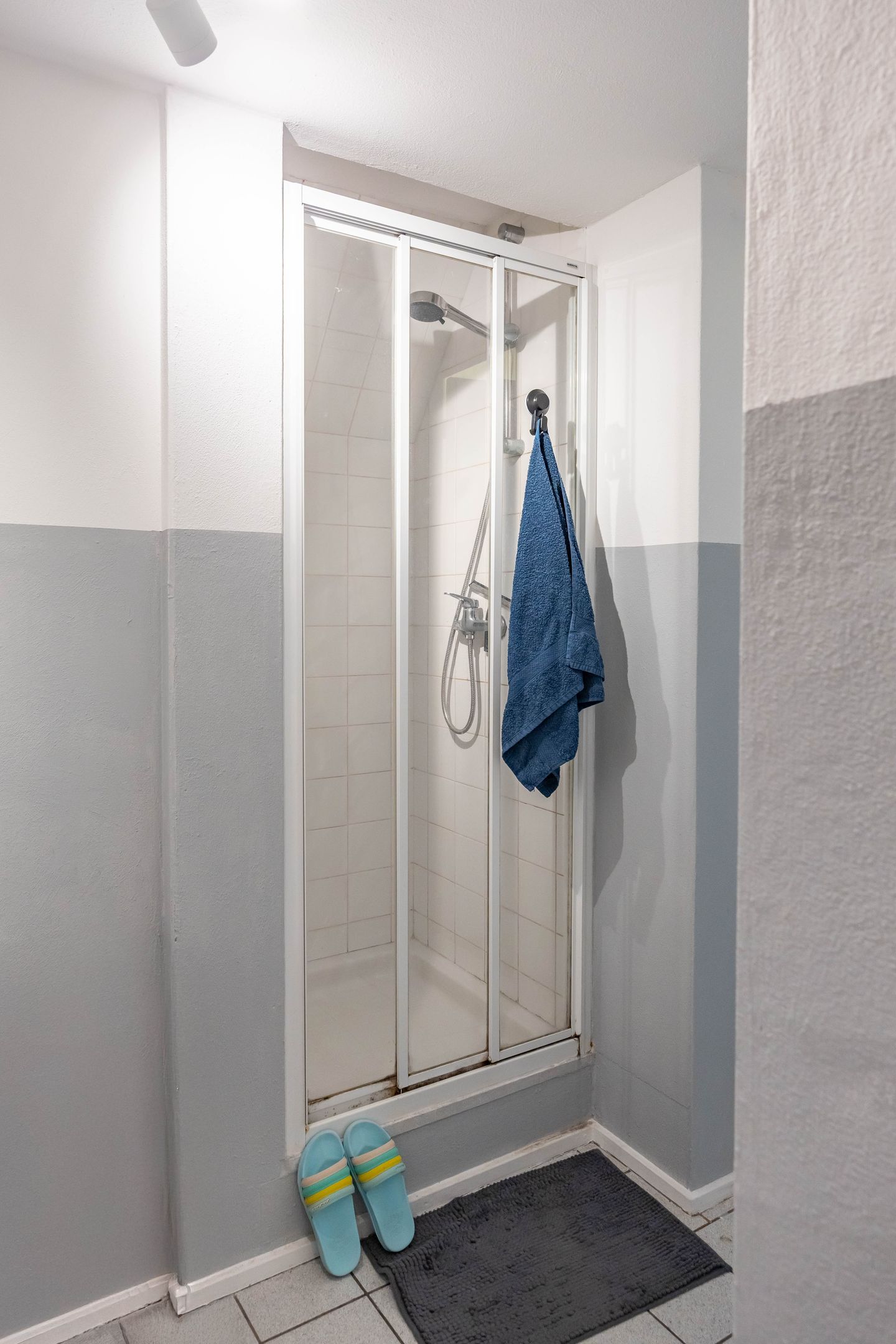 Foto 14 van Snikkevaardersgang 9