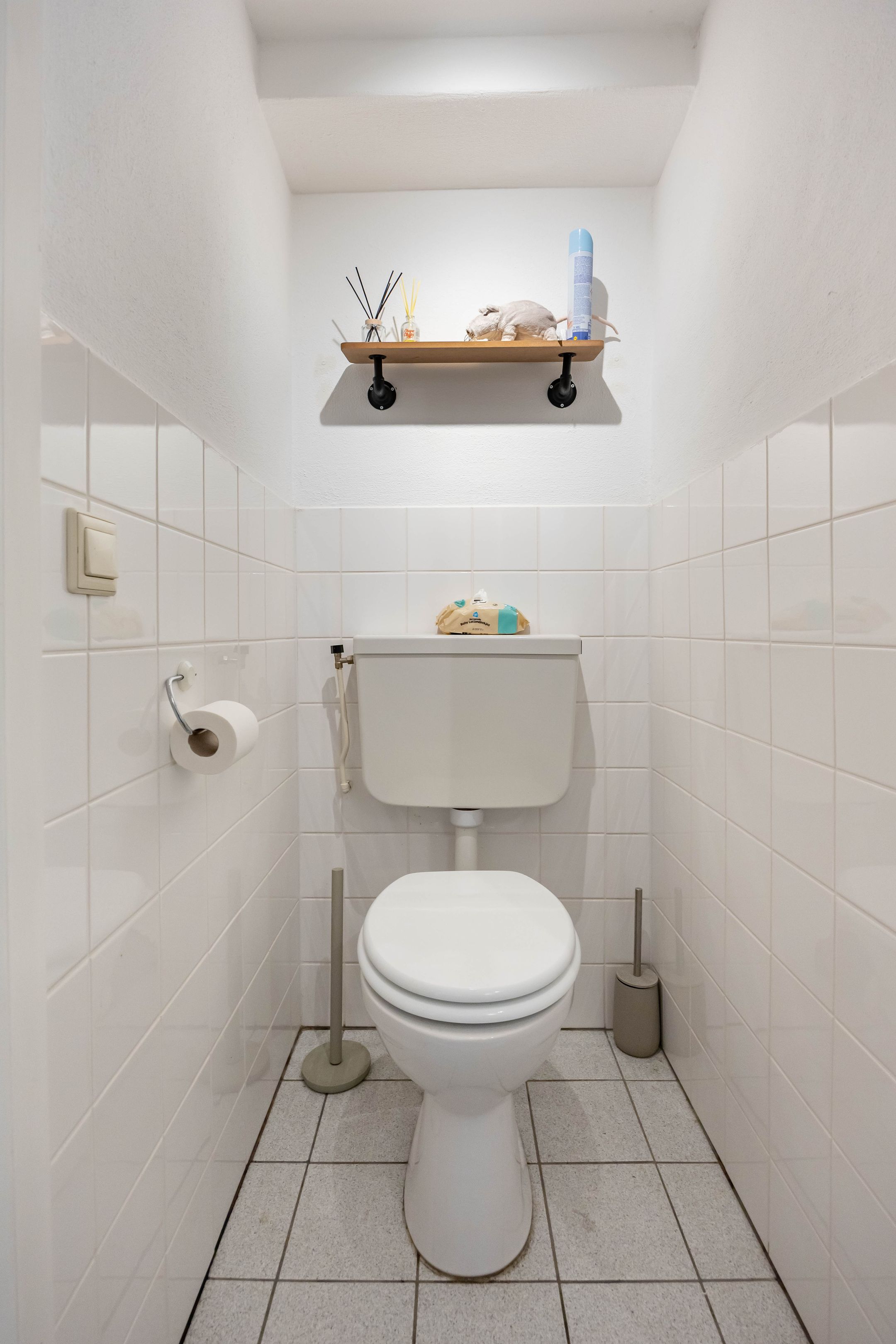 Foto 15 van Snikkevaardersgang 9