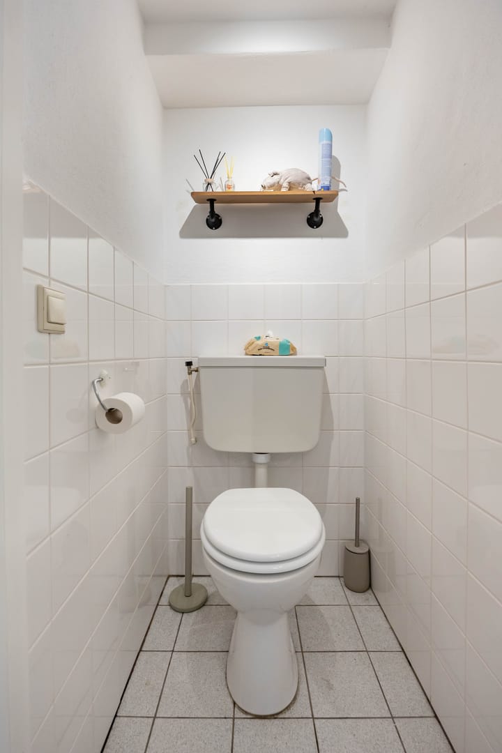 Photo 15 of Snikkevaardersgang 9