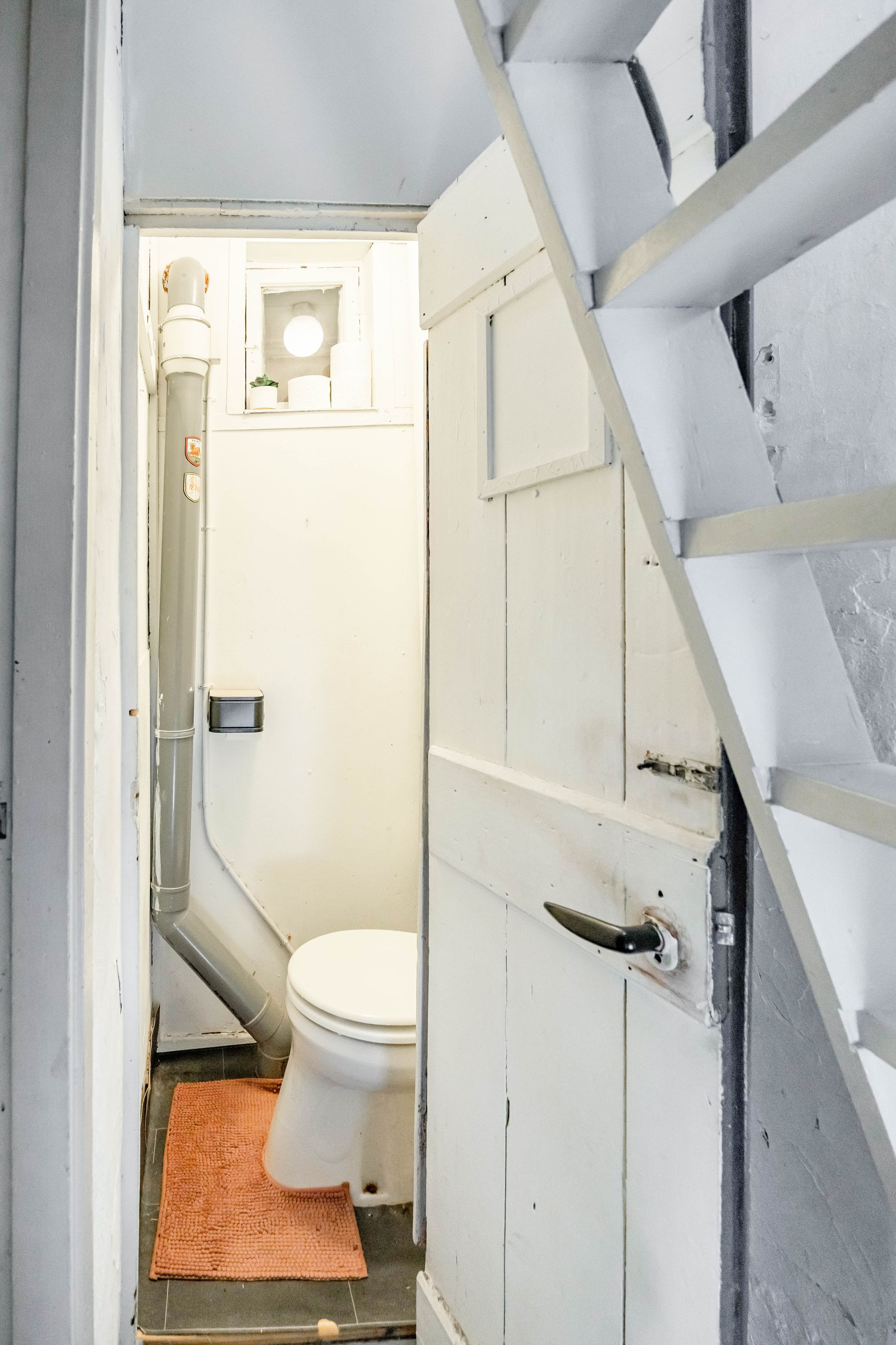 Foto 18 van Snikkevaardersgang 9